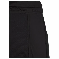 Sid Short White/Black*adidas Discount