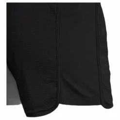 Sid Short White/Black*adidas Discount