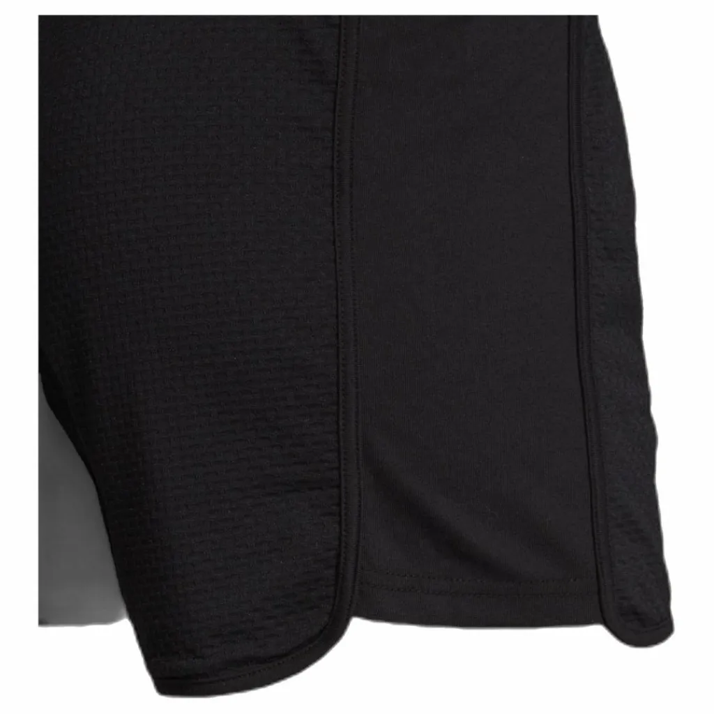 Sid Short White/Black*adidas Discount