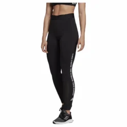 Sid Tight Black*adidas New