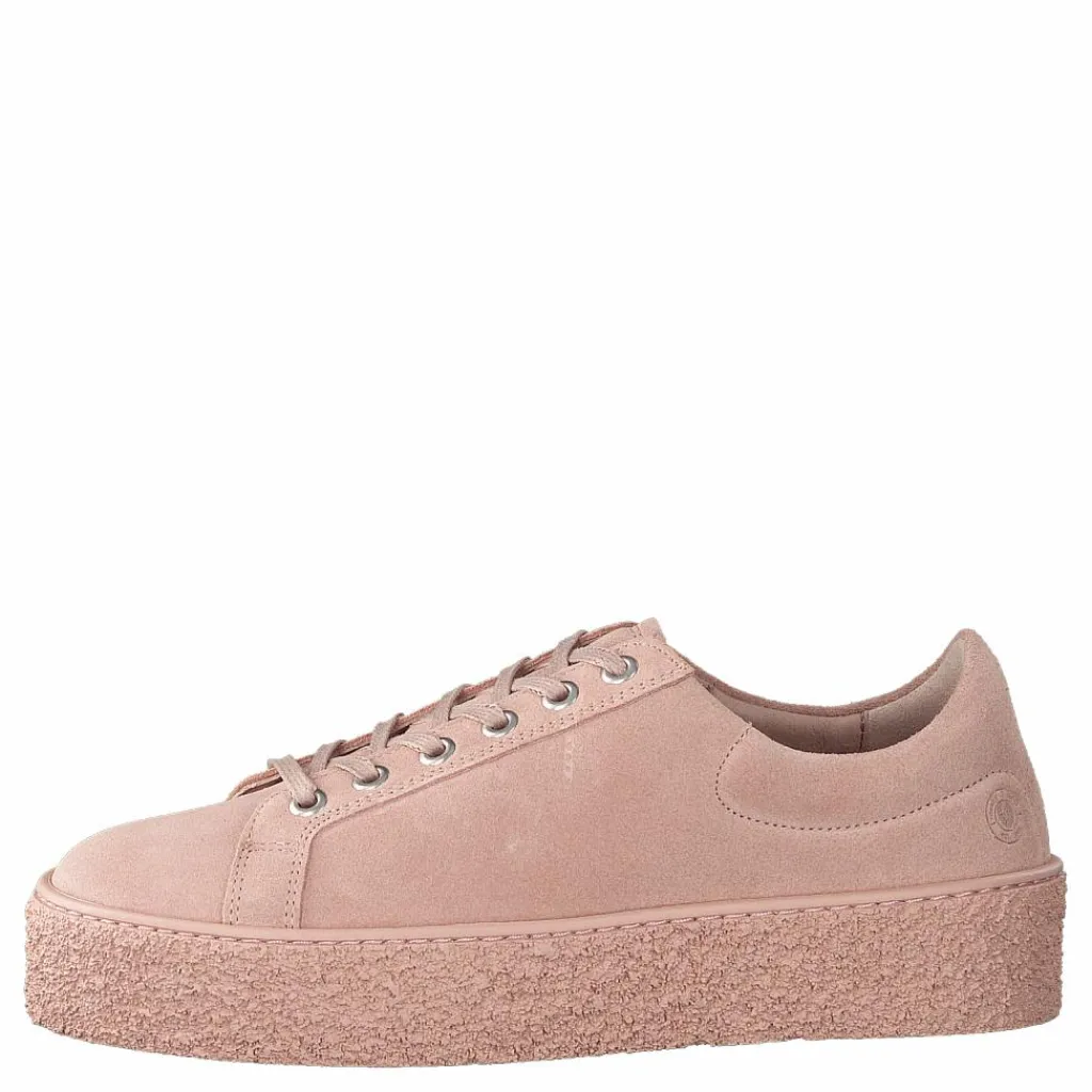 Sidder Pink*Sneaky Steve New