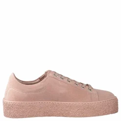 Sidder Pink*Sneaky Steve New