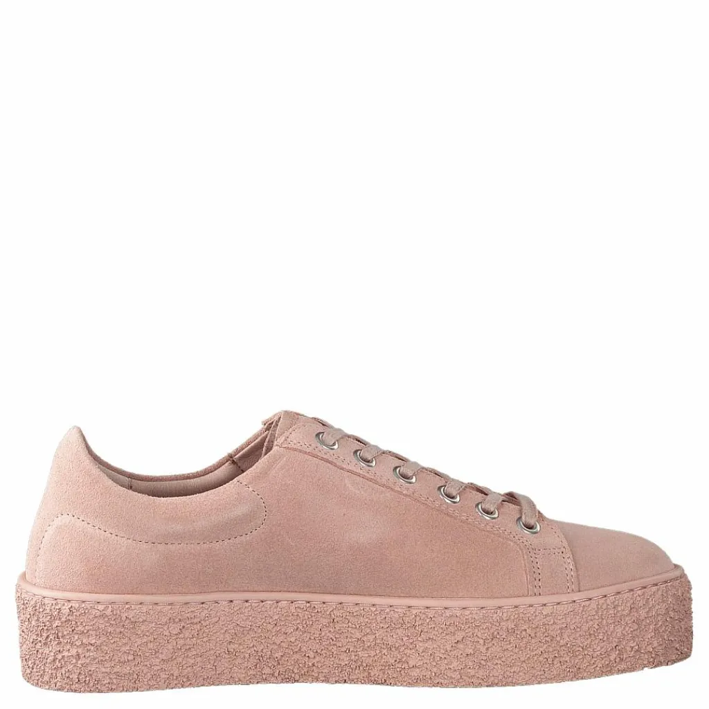 Sidder Pink*Sneaky Steve New