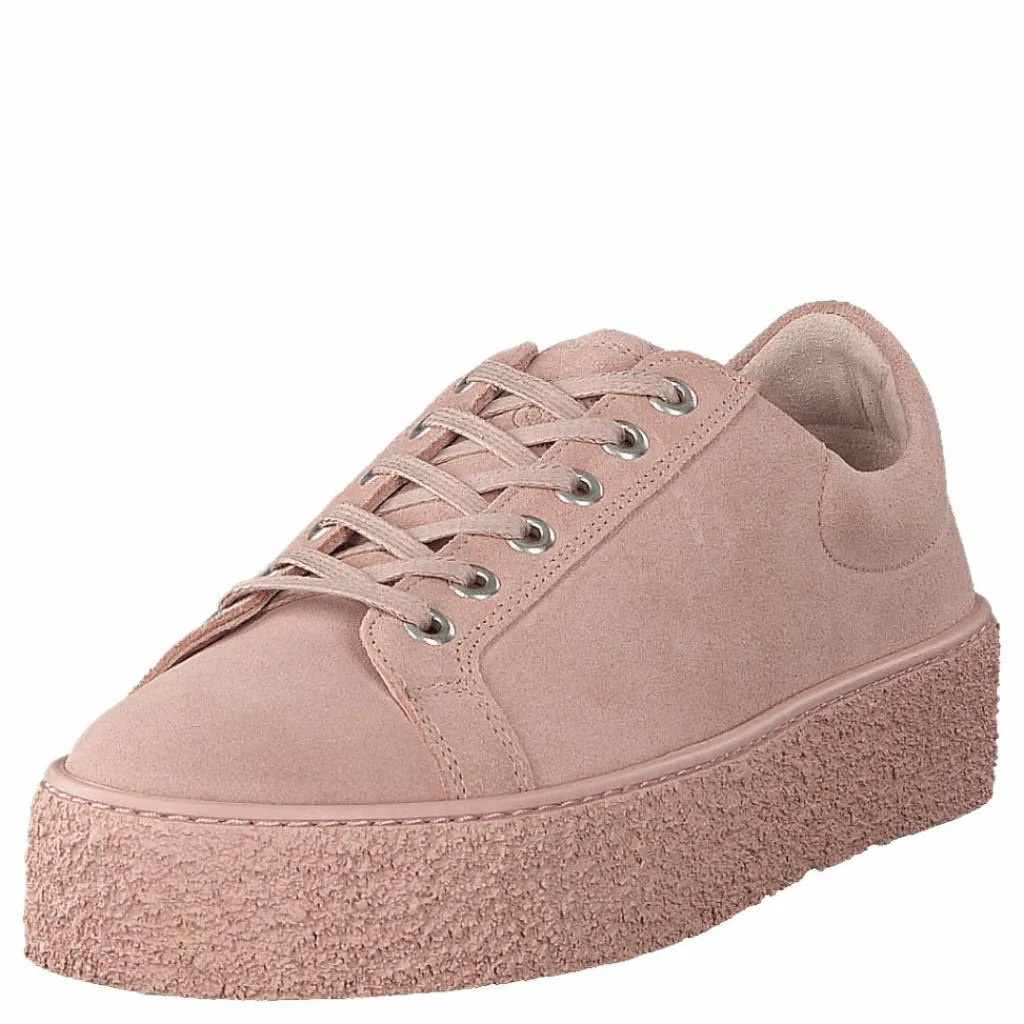 Sidder Pink*Sneaky Steve New