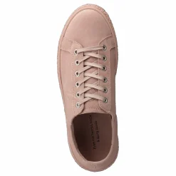 Sidder Pink*Sneaky Steve New