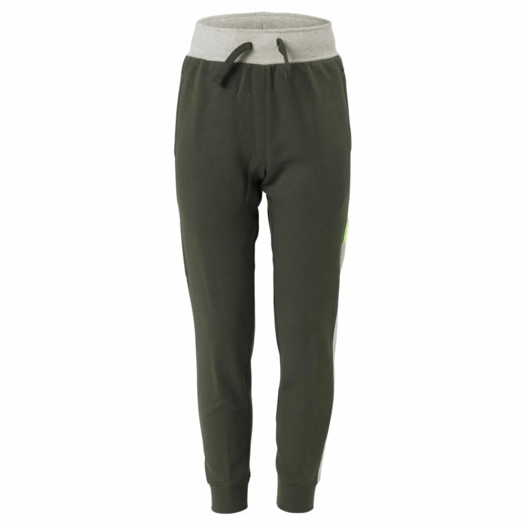 Side Logo Junior Green*Nike Online