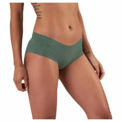Röhnisch Siena 2-Pack Hipster Green Grön New