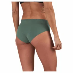 Röhnisch Siena 2-Pack Hipster Green Grön New