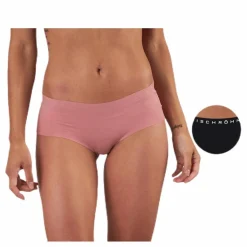 Siena 2-Pack Hipster Pink*Röhnisch Discount