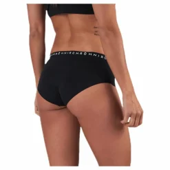 Siena 2-Pack Hipster Pink*Röhnisch Discount