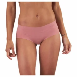 Siena 2-Pack Hipster Pink*Röhnisch Discount