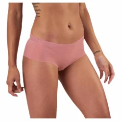 Siena 2-Pack Hipster Pink*Röhnisch Discount
