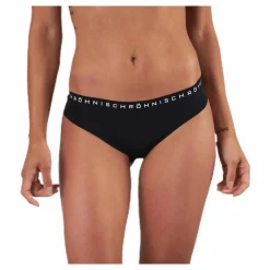 Siena 2-Pack String Pink*Röhnisch New