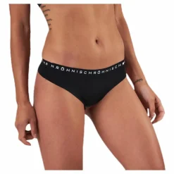 Siena 2-Pack String Pink*Röhnisch New