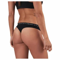 Siena 2-Pack String Pink*Röhnisch New