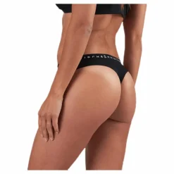 Siena 2-Pack String Pink*Röhnisch New