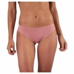 Siena 2-Pack String Pink*Röhnisch New