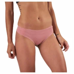 Siena 2-Pack String Pink*Röhnisch New