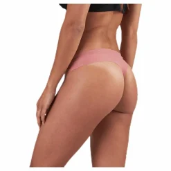 Siena 2-Pack String Pink*Röhnisch New