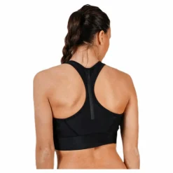 Sierra Tech Bra Black*BLACC Online