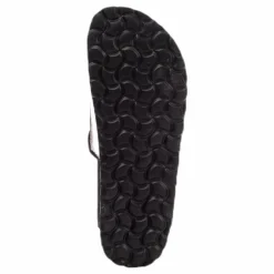 Sieta Lunas Geneve Nappa Black*Sanosan Outlet