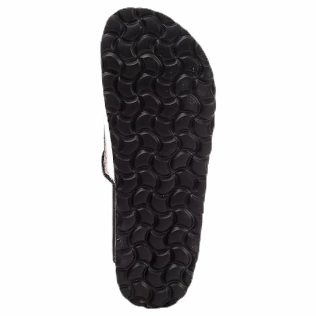 Sieta Lunas Geneve Nappa Black*Sanosan Outlet