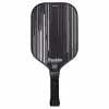 Signature Pro Series -13mm Black*Franklin Outlet
