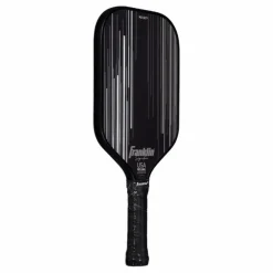 Signature Pro Series -13mm Black*Franklin Outlet