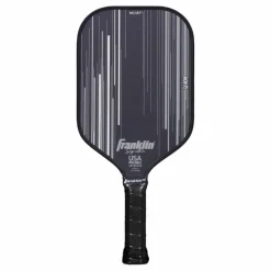 Franklin Signature Pro Series -16mm Black New