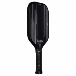 Franklin Signature Pro Series -16mm Black New