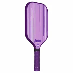 Signature Pro Series -13mm Lilac*Franklin Discount