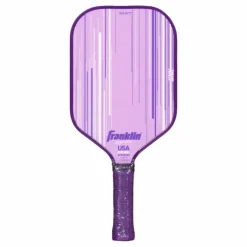 Franklin Signature Pro Series -16mm Lilac Clearance