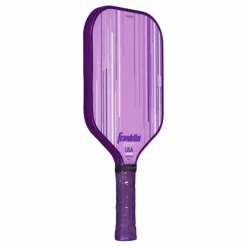 Franklin Signature Pro Series -16mm Lilac Clearance
