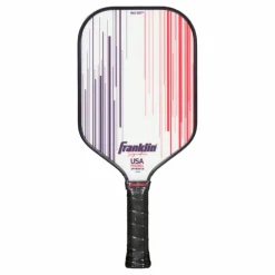 Franklin Signature Pro Series -13mm White Outlet