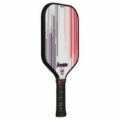Franklin Signature Pro Series -13mm White Outlet