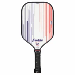 Franklin Signature Pro Series -16mm White