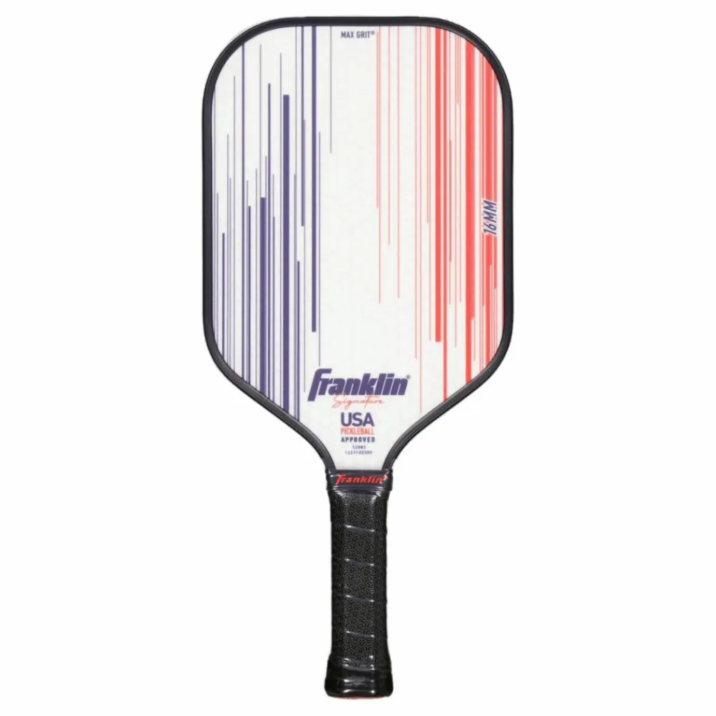Franklin Signature Pro Series -16mm White