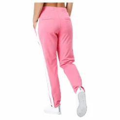 Signature Track Pant Pink*Björn Borg New