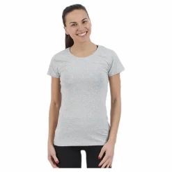 Signe Eco Grey*Wyte Clearance