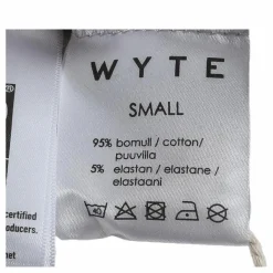Signe Eco Grey*Wyte Clearance