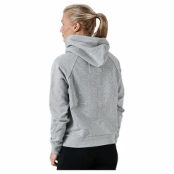 Signe Hood Grey*Svea Discount