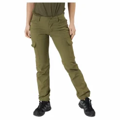Signe Pant Tweed*Kari Traa Discount