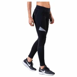 Signe Tights Black*Kari Traa Online