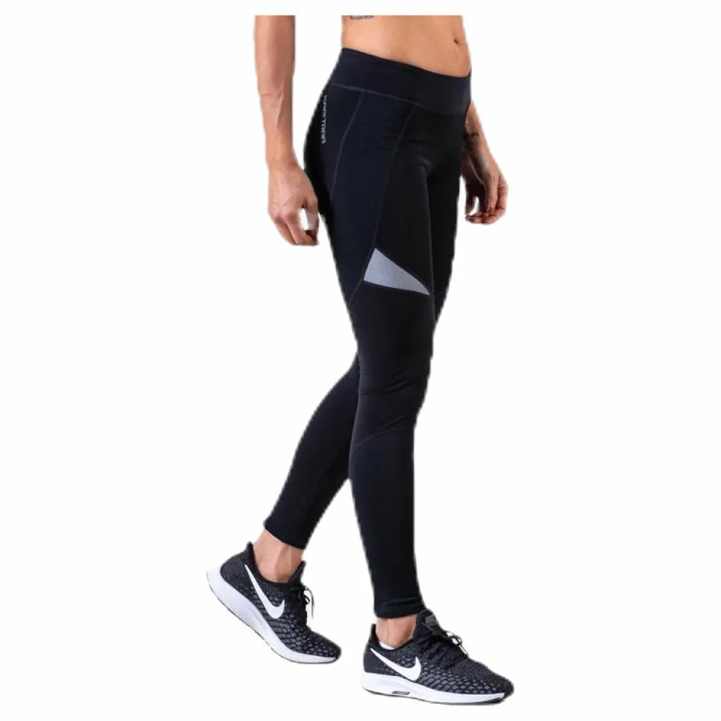 Signe Tights Black*Kari Traa Online