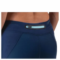 Signe Tights Blue*Kari Traa Outlet