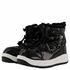 Sikvik Black*Leaf Best