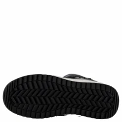 Sikvik Black*Leaf Best