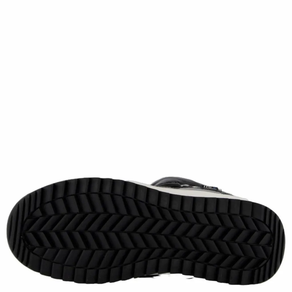 Sikvik Black*Leaf Best
