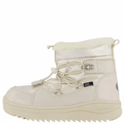 Leaf Sikvik Lt Beige Outlet