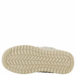 Leaf Sikvik Lt Beige Outlet